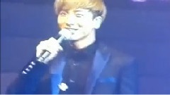 Super Junior,利特(Super Junior) - Talk