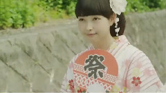 さんみゅ〜 - 夏祭り