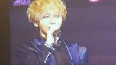 Super Junior - 非你不可