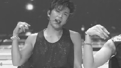 2PM - All Day I Think Of You