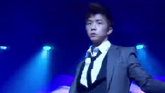 2PM,张祐荣(2PM) - <Dream High>