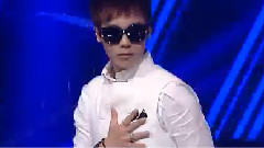 MBLAQ - Smoky Girl