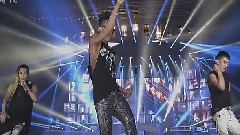BigBang - Stupid liar