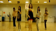 模仿翻唱 - Hot Summer