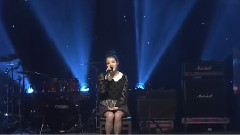 IU - Another Rainy Day