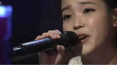 IU - Tears