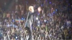Super Junior,利特(Super Junior) - 散场