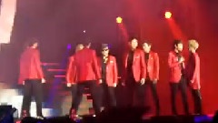 Super Junior - Superman