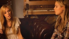 Ron Sexsmith,Abalone Dots - Regrets