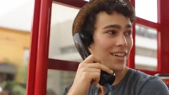 Max Schneider - Max Schneider Tour Update #1