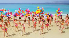 日本群星 - 日本公信榜 Oricon Top 30 13/05/30