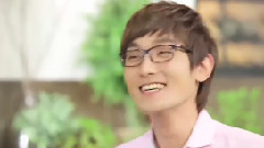 安七炫 - KangTa's Pasta E Basta
