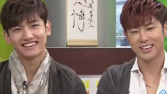 东方神起 - PON! 东方神起 CUT