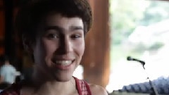Max Schneider - Max Schneider Tour Update #3