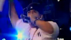 Daddy Yankee,Pitbull,Lil Jon - Gasolina