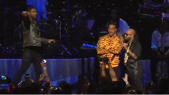 Usher,Ludacris,Lil Jon - Lovers And Friends