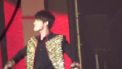 Super Junior,银赫(SuperJunior),东海(Super Junior) - OPPA OPPA
