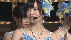 NMB48 - ナギイチ&僕らのユリイカ & Talk