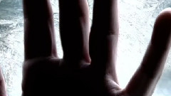 Jane - Mirror