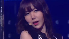After School - 初恋
