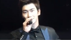 Super Junior - From U