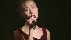 中森明菜 - スローモーション