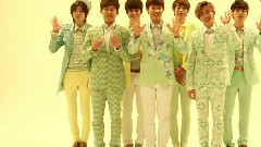 Infinite - Kpop Life Magazine