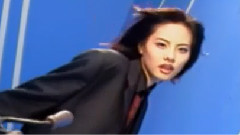 朴志胤 - Emotion