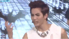 VIXX - Hyde