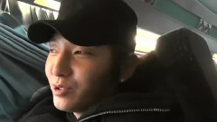 李准基 - KNTV JG World