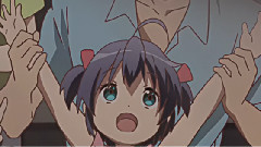 动漫专属 - 人间ってそんなものね