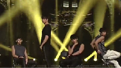 2PM - A.D.T.O.Y