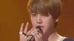 Super Junior - 不朽的名曲2