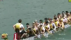 2PM - KBS Dream Team2