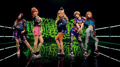 4minute - 你叫什么名字
