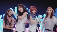 4minute - 水好吗