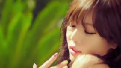 4minute - 水好吗