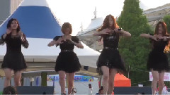 ChoColat - I Like It