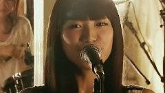 miwa - Again x Again