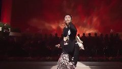 石川さゆり - 演歌专场 Cut