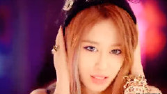 T-ara N4 - 田园日记