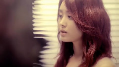 Secret - Talk That