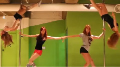 After School - 初恋