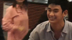 金秀贤 - Kim Soo Hyun