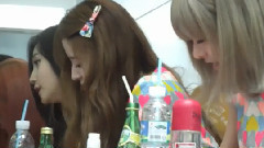 Hello Venus - Hello Venus Cut