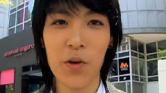 T.O.P(Bigbang),BigBang - HELLO MV Making Film - BIGBANG Best Music Video Making Film Collection