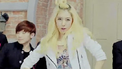 Hello Venus - Venus