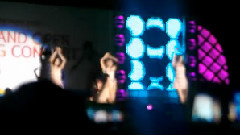 Hello Venus - Hell
