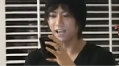 BEAST - 甜蜜蜜