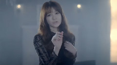 Davichi - 融化中